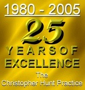 The Christopher Hunt Practice 390057 Image 0